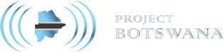ProjectBw