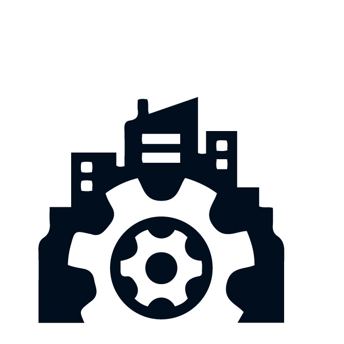 Infrastructure Development