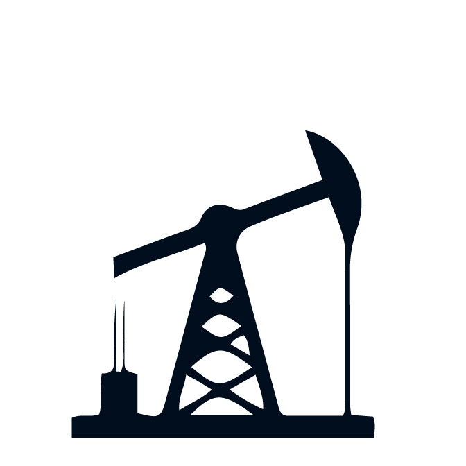 Mining & Exploration