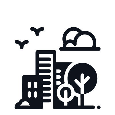 Real Estate Development