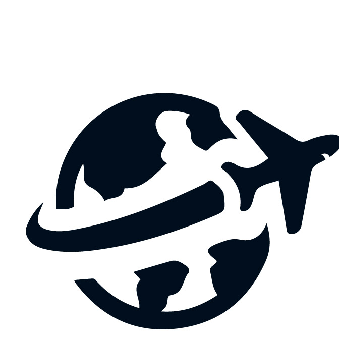 Global Travel & Freight