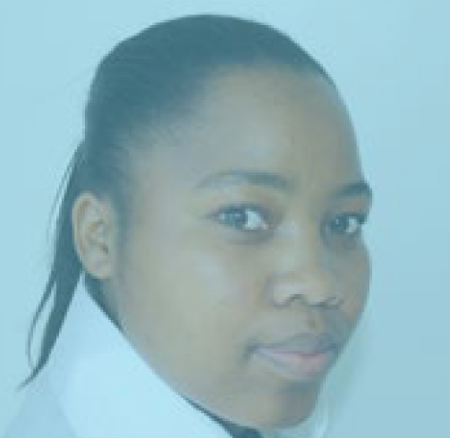 Mme Lesego D.